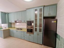 Blk 875 Tampines Street 84 (Tampines), HDB 3 Rooms #505618041